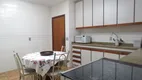 Foto 38 de Apartamento com 4 Quartos à venda, 178m² em Agronômica, Florianópolis