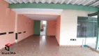 Foto 6 de Casa com 3 Quartos à venda, 182m² em Vila Eldizia, Santo André