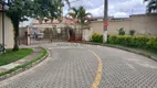 Foto 41 de Casa de Condomínio com 3 Quartos à venda, 90m² em Jardim Juliana, Mogi das Cruzes