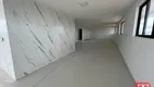 Foto 11 de Apartamento com 2 Quartos à venda, 59m² em Sandra Cavalcante , Campina Grande