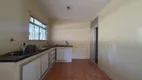 Foto 10 de Casa com 3 Quartos à venda, 240m² em São Cristóvão, Cabo Frio