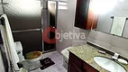 Foto 20 de Cobertura com 3 Quartos à venda, 180m² em Sao Bento, Cabo Frio