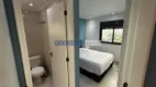 Foto 21 de Apartamento com 2 Quartos para alugar, 116m² em Vila Nova Conceição, São Paulo