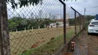 Foto 2 de Lote/Terreno à venda, 12000m² em Parque Campolim, Sorocaba