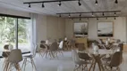 Foto 6 de Apartamento com 3 Quartos à venda, 140m² em Charitas, Niterói
