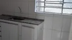 Foto 17 de Apartamento com 3 Quartos à venda, 77m² em Centro, Belo Horizonte