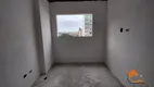 Foto 4 de Apartamento com 2 Quartos à venda, 87m² em Centro, Mongaguá