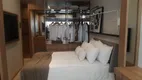 Foto 34 de Apartamento com 2 Quartos à venda, 65m² em Ipiranga, São Paulo