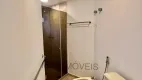 Foto 34 de Apartamento com 4 Quartos para venda ou aluguel, 181m² em Itaim Bibi, São Paulo