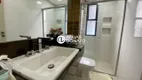 Foto 21 de Apartamento com 4 Quartos à venda, 134m² em Vila da Serra, Nova Lima