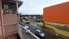 Foto 37 de Imóvel Comercial com 4 Quartos para venda ou aluguel, 369m² em Parque Industrial, Campinas