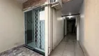 Foto 16 de Casa com 2 Quartos à venda, 73m² em Itacolomi, Balneário Piçarras