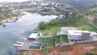 Foto 12 de Casa com 9 Quartos à venda, 400m² em Escarpas do Lago, Capitólio