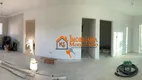 Foto 8 de Casa com 2 Quartos à venda, 82m² em Bonsucesso, Guarulhos