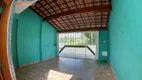 Foto 7 de Casa com 2 Quartos à venda, 130m² em Conjunto Residencial Galo Branco, São José dos Campos