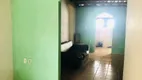 Foto 6 de Casa com 4 Quartos à venda, 200m² em Grotão, João Pessoa