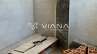 Foto 31 de Sobrado com 3 Quartos à venda, 280m² em Santa Maria, São Caetano do Sul