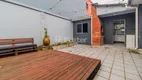 Foto 26 de Casa com 3 Quartos à venda, 132m² em Jardim Carvalho, Porto Alegre