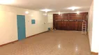 Foto 39 de Sobrado com 5 Quartos à venda, 393m² em Alto de Pinheiros, São Paulo