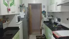 Foto 6 de Apartamento com 3 Quartos à venda, 83m² em Vila Osasco, Osasco