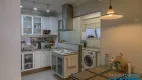 Foto 27 de Apartamento com 3 Quartos à venda, 110m² em Moema, São Paulo