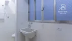 Foto 12 de Apartamento com 2 Quartos à venda, 72m² em Lagoa, Rio de Janeiro