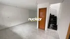 Foto 2 de Sobrado com 2 Quartos à venda, 70m² em Parque das Nações, Santo André