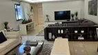 Foto 4 de Apartamento com 3 Quartos à venda, 196m² em Fundinho, Uberlândia