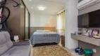 Foto 3 de Apartamento com 1 Quarto à venda, 39m² em Higienópolis, São Paulo