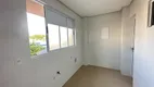 Foto 6 de Apartamento com 3 Quartos à venda, 175m² em Michel, Criciúma