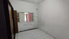 Foto 13 de Casa com 2 Quartos à venda, 150m² em Vila Prudente, São Paulo