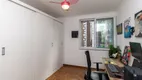 Foto 13 de Apartamento com 2 Quartos à venda, 94m² em Paraíso, São Paulo
