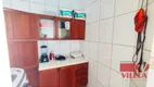 Foto 11 de Apartamento com 2 Quartos à venda, 63m² em Vila Ema, São Paulo