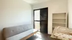 Foto 18 de Apartamento com 2 Quartos à venda, 62m² em Jardim Paulista, São Paulo