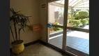 Foto 16 de Apartamento com 2 Quartos à venda, 55m² em Parque São Vicente, Mauá