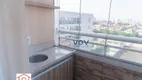 Foto 4 de Apartamento com 2 Quartos à venda, 49m² em Jabaquara, São Paulo