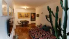 Foto 3 de Apartamento com 1 Quarto à venda, 83m² em Jardim Paulista, São Paulo