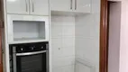 Foto 13 de Apartamento com 3 Quartos para alugar, 128m² em Anchieta, São Bernardo do Campo