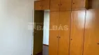 Foto 11 de Apartamento com 3 Quartos à venda, 79m² em Maranhão, São Paulo