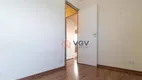 Foto 11 de Apartamento com 3 Quartos à venda, 78m² em Jabaquara, São Paulo