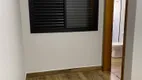 Foto 3 de Casa com 3 Quartos à venda, 119m² em Residencial Piemonte, Bragança Paulista