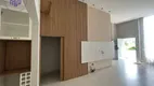 Foto 5 de Casa de Condomínio com 3 Quartos à venda, 150m² em Condominio Campos do Conde, Sorocaba