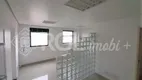 Foto 5 de Sala Comercial para alugar, 54m² em Barra Funda, São Paulo