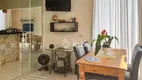 Foto 8 de Casa de Condomínio com 3 Quartos à venda, 200m² em Residencial Central Parque, Salto
