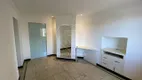 Foto 12 de Apartamento com 7 Quartos para alugar, 650m² em Centro, Londrina