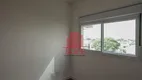 Foto 13 de Apartamento com 3 Quartos à venda, 132m² em Brooklin, São Paulo