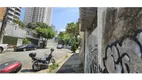 Foto 7 de Lote/Terreno para alugar, 300m² em Alto de Pinheiros, São Paulo