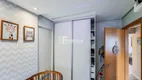 Foto 3 de Apartamento com 3 Quartos à venda, 89m² em Sul, Águas Claras