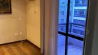 Foto 28 de Apartamento com 4 Quartos à venda, 200m² em Icaraí, Niterói