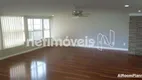 Foto 2 de Apartamento com 4 Quartos à venda, 208m² em Funcionários, Belo Horizonte